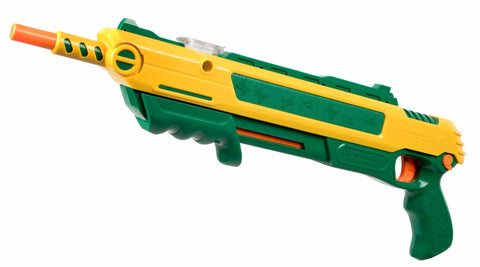 BUG-A-SALT 2.0 Pump Salt Shotgun - Lawn & Garden